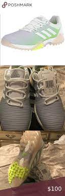 adidas women golf shoes codechaos adidas women golf shoes ladies golf