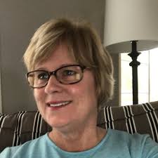 Deb DeBord (@deb_debord)