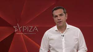 Σας διαβιβάζουμε την εξώδικη δήλωση του κ. Qfl7zb8qlbkplm