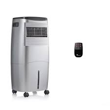 Benefits of a solar powered air cooler. Best Selamat Mind Galaxy Black Air Cooler Price Reviews In Malaysia 2021