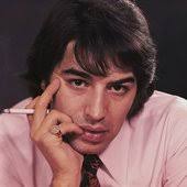 Sandro music, videos, stats, and photos | Last.fm