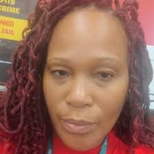 Do all husbands wake their wives up