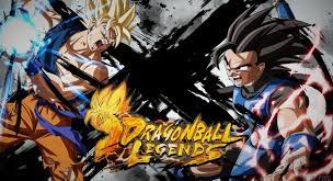 Shadow offline fighting games db. Dragon Ball Legends Apk V3 7 0 Full Mod Mega