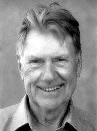 Bittner, Ed and Ashton, Anna