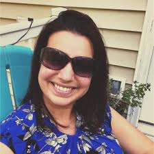 Jane Baber White will live forever in our hearts. Her legacy is one that  will forever stand the test of time. We were so honored to help plan a  Cheers to Jane!