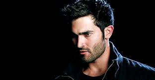 Https Encrypted Tbn0 Gstatic Com Images Q Tbn And9gcqzmk4fe Illfdtrjbdqsnlidvtgdijgmoozq Usqp Cau A blog dedicated to posting updates and information about my fan fiction, and currently my newest obsession, teen wolf. 2