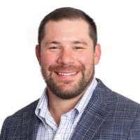 Richard Mireles Email & Phone Number