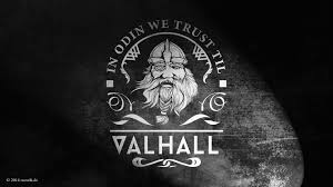 Pin By Dabbousriccardo On Norse Viking Wallpaper Norse Vikings Download hd wallpapers tagged with vikings from page 1 of hdwallpapers.in in hd, 4k resolutions. viking wallpaper