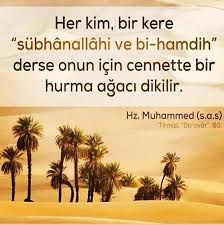 Ayfer Adli Kullanicinin Sozler Ve Duvarlar Panosundaki Pin 2020 Ilham Verici Sozler Bff Sozleri Rumi Sozleri