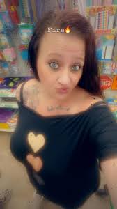 Crystal Lynn Lister (@crystallister86) • Instagram photos and videos