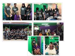 Menjadi rumah kebajikan orang tua yang terbaik dari semua aspek, iaitu · membangunkan sistem dan program interaksi antara penghuni dengan dunia luar (keluarga, institusi yang berkaitan, komuniti warga tua di luar dan masyarakat umum). Csr Di Rumah Kebajikan Orang Orang Tua Sri Permai