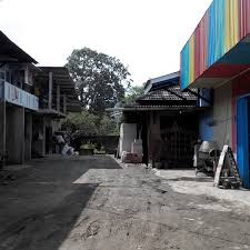 Supermarket bahan bangunan, lebih lengkap dan nyaman Fotos En Toko Bahan Bangunan Pd Kuda Mas Ferreteria En Bekasi