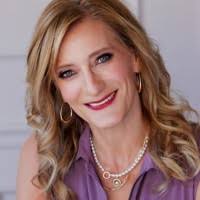 30+ "Sandra Bower" profiles