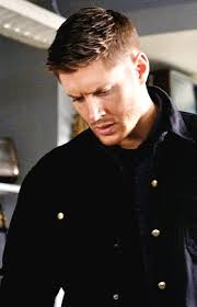 @deanwarchive's video Tweet