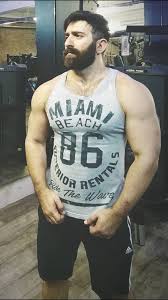 Pin on Gymspiration