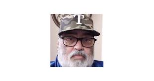 Armando DeLeon Obituary (2022)