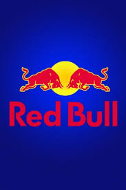 We hope you enjoy our growing collection of hd images. Sponsor Red Bull Red Bull Iphone Wallpaper 320x480 Wallpapertip