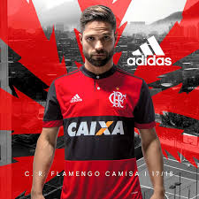 Após a conquista da copa do brasil do flamengo, a diretoria anunciou a volta do anjo loiro da gávea. Deliberativo Do Flamengo Votara Por Mudancas No Uniforme Fla Hoje