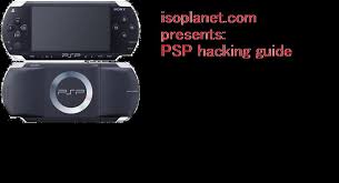 Ps vita (tv) hacks guide. Psp Hacking Guide 5 Steps Instructables