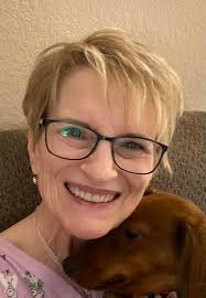 Introducing myself and my new banner design