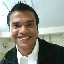 25years #grateful #careerjourney #leadership #milestone #proudtoserve