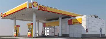 For fast, safe and easy car washing find your nearest coles express automatic car wash today! Shell Car Wash Near Me Shell Gas Station