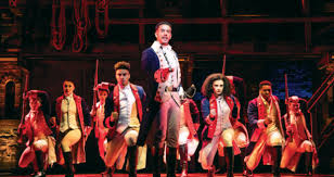 Our products are characterized by proven quality and outstanding performance, backed by over 50 years of engineering and manufacturing expertise in innovative design. Full Cast For Hamilton S West End Return Confirmed Whatsonstage
