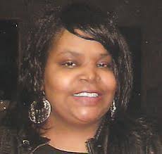 Obituaries: June 2015