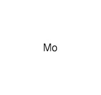 Molybdenum metal, powder, 99.5%