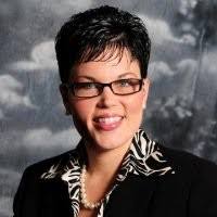 60+ "Alisha Barnes" profiles