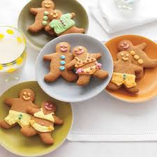Epingle Sur Bonhomme Pain D Epice De Mon Enfance