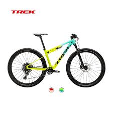 Cara nak beli basikal mtb malaysia wacniceday wacspa. Carbon Fiber Mountain Bike Full Suspension Online Discount Shop For Electronics Apparel Toys Books Games Computers Shoes Jewelry Watches Baby Products Sports Outdoors Office Products Bed Bath Furniture Tools