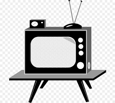 Bei einer flachen wandhalterung hängt der tv gerät möglichst dicht an der wand. Tv Clip Art Tv Wand Hintergrund Png Herunterladen 764 800 Kostenlos Transparent Schwarz Png Herunterladen