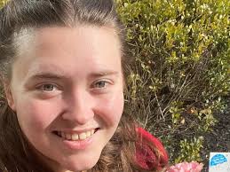 Fundraiser by Alexander Parrow : Support for my fiances heart treatment cost