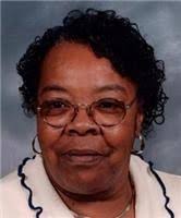 Bessie Weaver Obituary (2018)