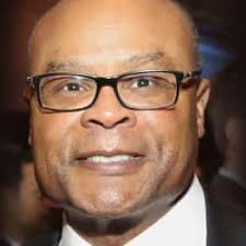 Famous Alumni of Baylor University: Celebrities Who Went to Baylor