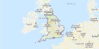 سياسة الاستخدام الدعم الفني من نحن الشركاء خريطة الموقع. Ø®Ø±ÙŠØ·Ø© England Kharita Blog