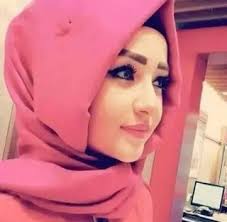 Pin On صور بنات محجبات