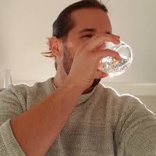 Danny: "The best milkshake flavor is: …"