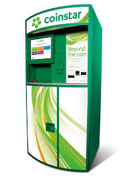 And as a this is done using floating fees, where the bitcoind watches how long transactions are taking to in our case, we're going to send coins to n2emqtt929pb1rdnuqenxdalau1rxy3efi, which is a. Coinstar Kiosks Across The United States Will Now Sell Bitcoin At A Hefty Fee Cryptoslate