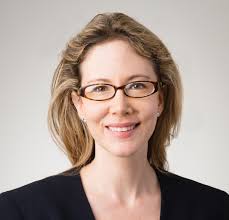 Law & Health Care Newsletter, Summer 2018