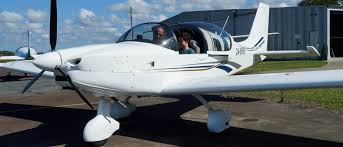 Complete your multi engine command instrument rating (mecir) complete your 7 atpl subjects; How Do I Become A Pilot Gofly Aviation