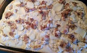 Plus, lots of tips on how to make meringue that's stiff and fluffy as can be. Authentic French Meringues Recipe Allrecipes