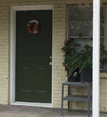 Find the best offers for apartments houston bills paid. Dodson Place Apartments Houston Tx Apartments Com