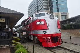 Check spelling or type a new query. Branson Beat Railway Turns 25 Wagens At The Wheel News Free Bransontrilakesnews Com