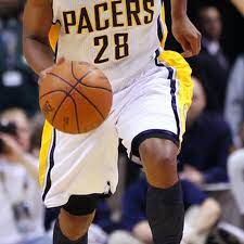 See more of leandro paúl cerón on facebook. Indiana Pacers 2011 12 Player Review Leandro Barbosa Indy Cornrows