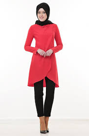 Tunik Yeni Tunik Modelleri Kapali Tunik Uzun Tunik Pantolon Ustu Tunik Tunik Etek Elbise