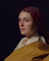 libertyucinema) • Instagram photos and videos