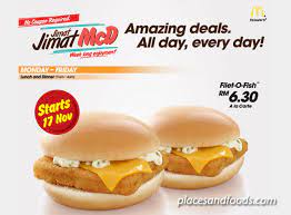 Pelbagai manfaat yang akan diperoleh terutamanya kepada golongan generasi muda kini jika mengamalkan jimat cermat dalam berbelanja. Mcd Jimat Cermat Filet O Fis Wilson Nghttps Www Placesandfoods Com Flickr