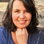 Dee Family Obituaries